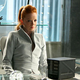 Illustration for article titled Shirley Manson Talks About Playing The World's Worst Boss